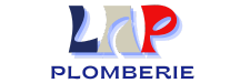 Plombier Le Bourget-du-Lac Logo